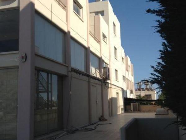 studio building for sale linopetra limassol 1683592 image 4901002
