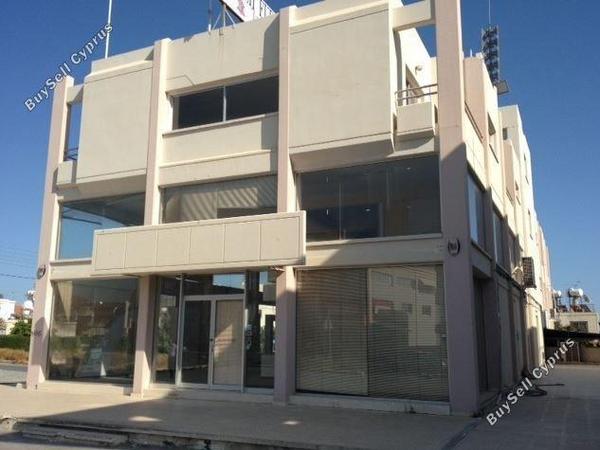 studio building for sale linopetra limassol 1683592 image 4901003