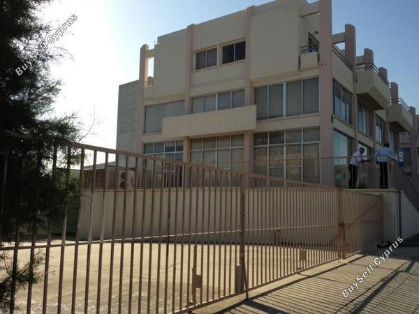 studio building for sale linopetra limassol 1683592 image 5135855