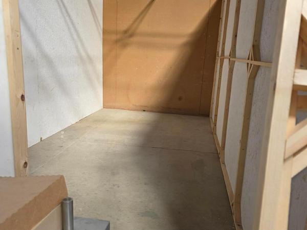 studio commercial building for rent aradippou larnaca 8387592 image 16147087