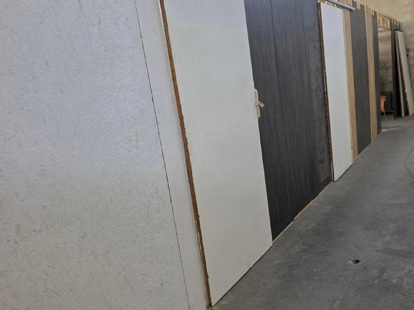 studio commercial building for rent aradippou larnaca 8387592 image 16147088
