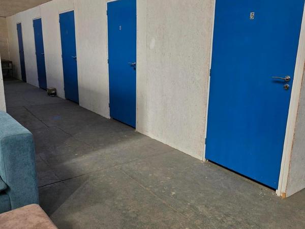 studio commercial building for rent aradippou larnaca 8387592 image 16147092