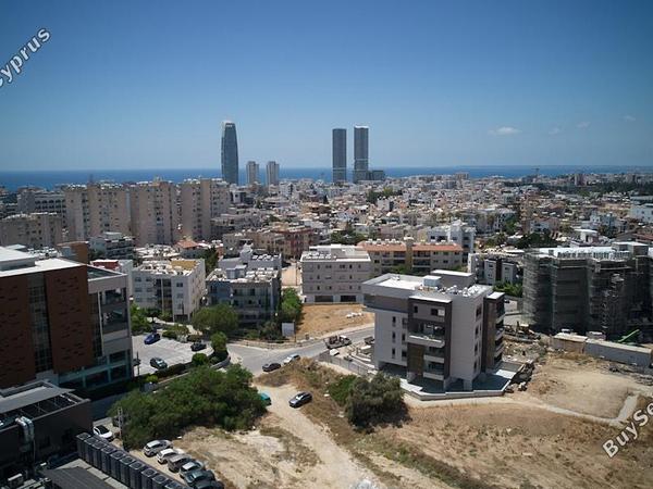 studio commercial building for rent linopetra limassol 8966592 image 17841635