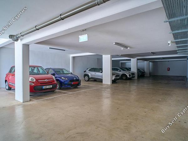 studio commercial building for rent linopetra limassol 8966592 image 17841637