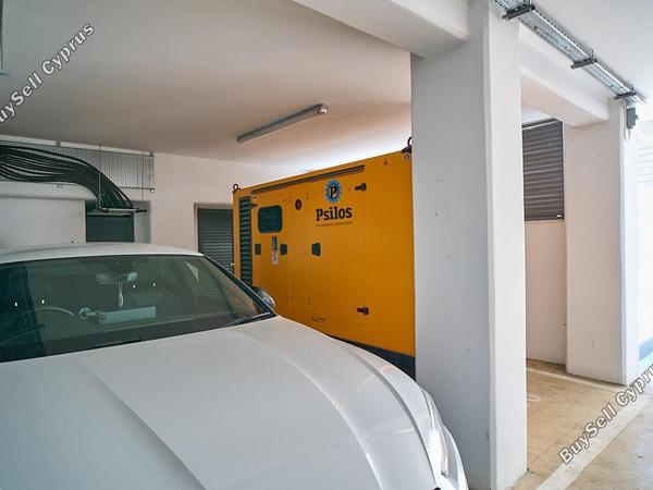 studio commercial building for rent linopetra limassol 8966592 image 17841639