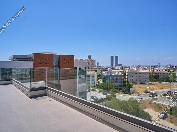 studio commercial building for rent linopetra limassol 8966592 image 17841644