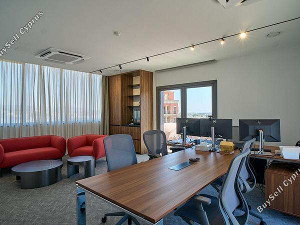 studio commercial building for rent linopetra limassol 8966592 image 17841645