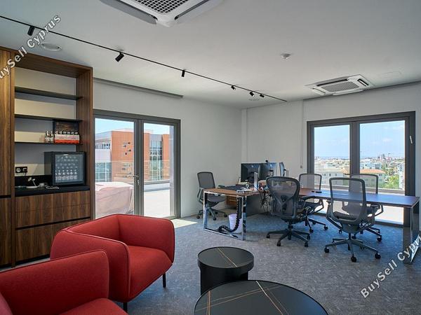 studio commercial building for rent linopetra limassol 8966592 image 17841646