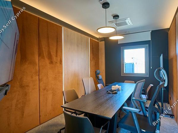 studio commercial building for rent linopetra limassol 8966592 image 17841647