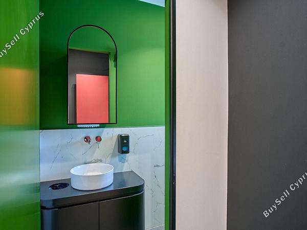 studio commercial building for rent linopetra limassol 8966592 image 17841649