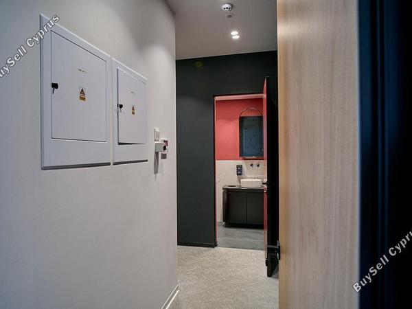 studio commercial building for rent linopetra limassol 8966592 image 17841650