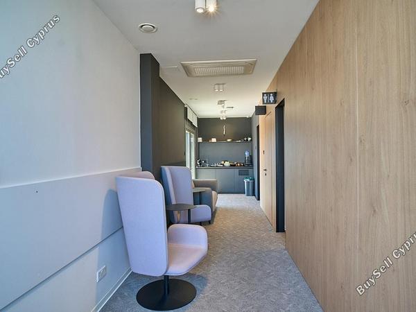 studio commercial building for rent linopetra limassol 8966592 image 17841651