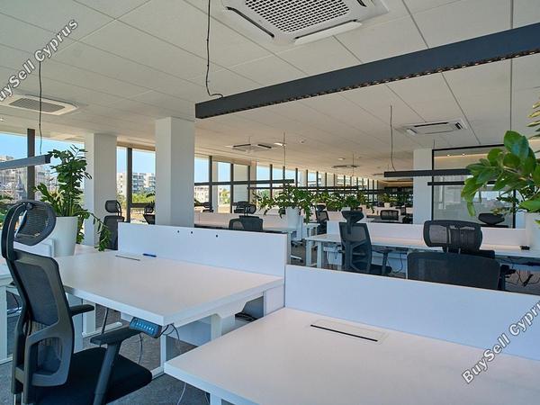 studio commercial building for rent linopetra limassol 8966592 image 17841666