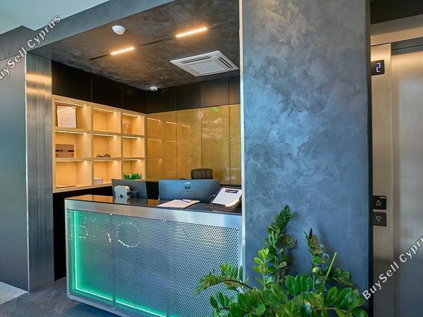studio commercial building for rent linopetra limassol 8966592 image 17841667