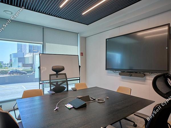 studio commercial building for rent linopetra limassol 8966592 image 17841669