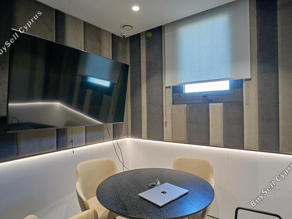 studio commercial building for rent linopetra limassol 8966592 image 17841670