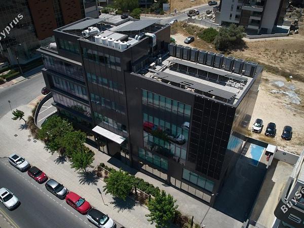 studio commercial building for rent linopetra limassol 8966592 image 17841671
