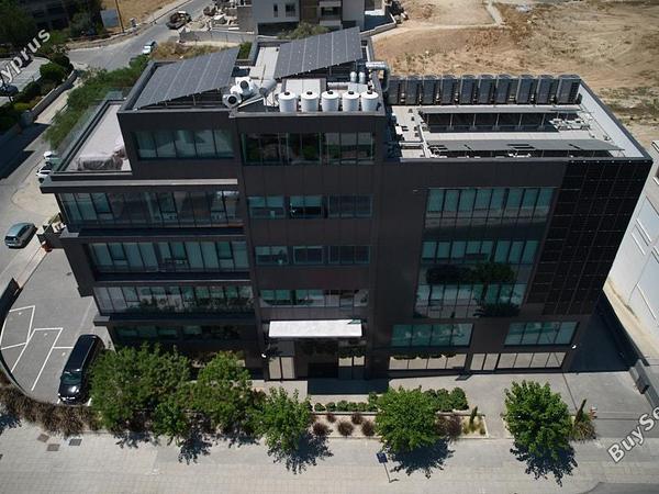 studio commercial building for rent linopetra limassol 8966592 image 17841673