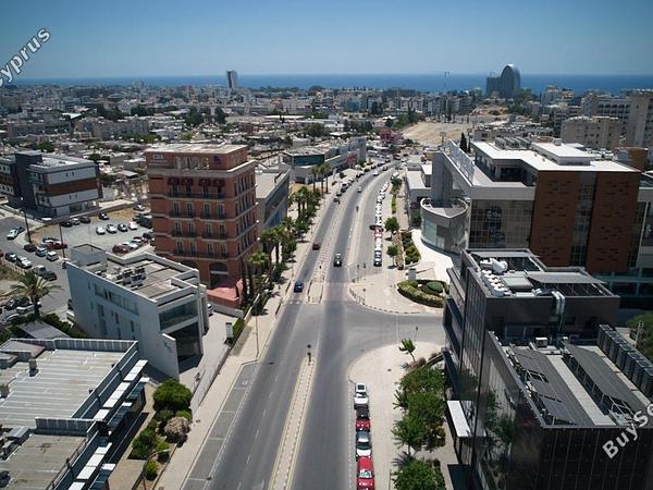 studio commercial building for rent linopetra limassol 8966592 image 17929989