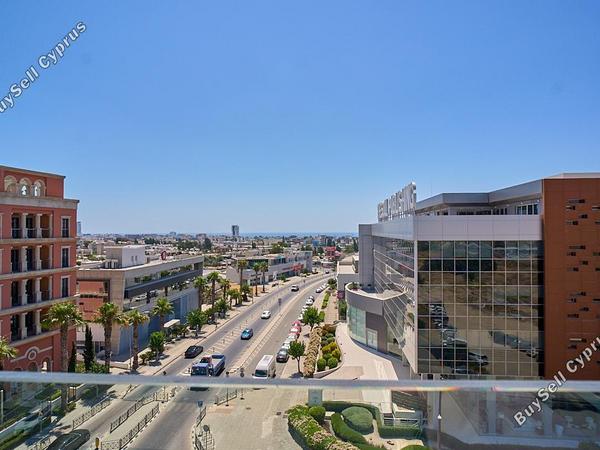 studio commercial building for rent linopetra limassol 8966592 image 17929991