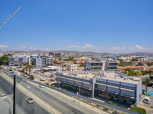 studio commercial building for rent linopetra limassol 8966592 image 17929992