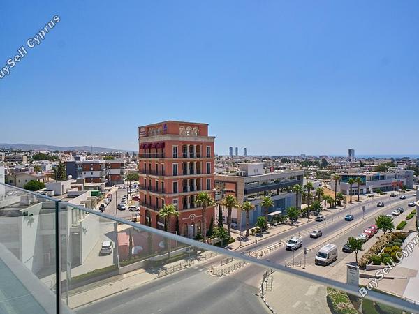 studio commercial building for rent linopetra limassol 8966592 image 17929994