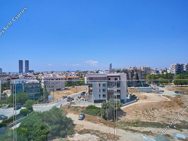 studio commercial building for rent linopetra limassol 8966592 image 17929997