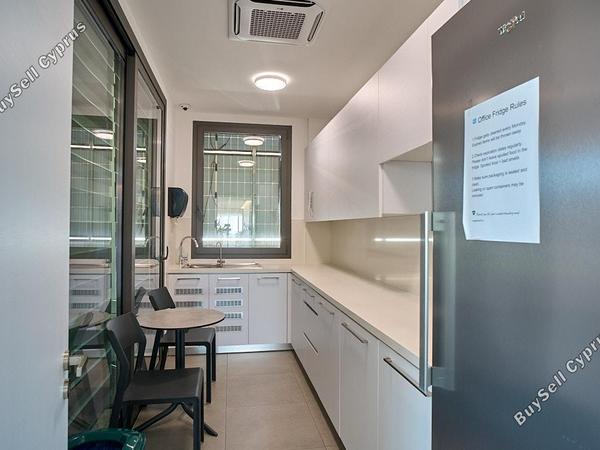 studio commercial building for rent linopetra limassol 8966592 image 17930000