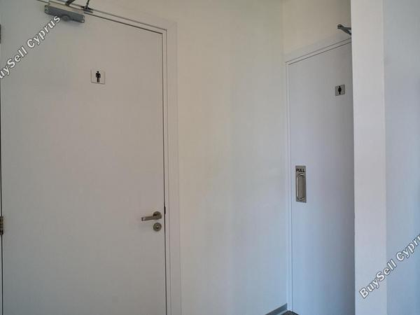 studio commercial building for rent linopetra limassol 8966592 image 17930002
