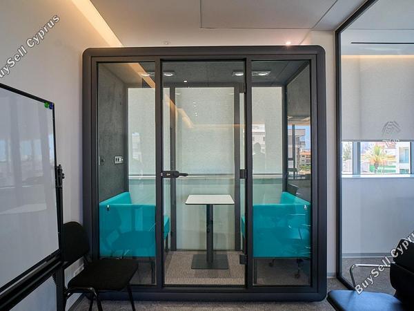 studio commercial building for rent linopetra limassol 8966592 image 17930004