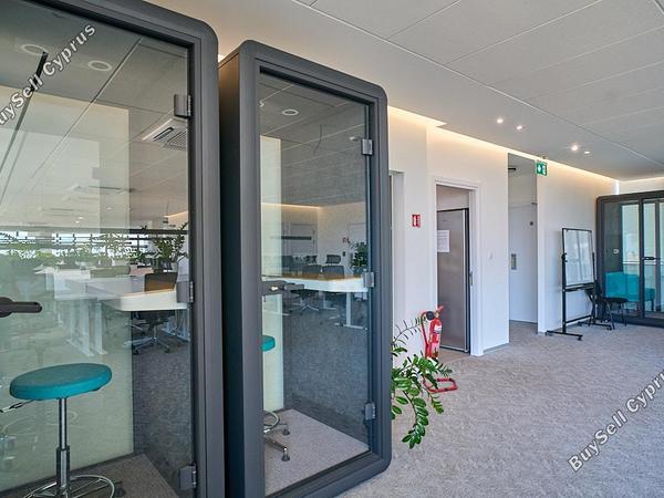 studio commercial building for rent linopetra limassol 8966592 image 17930006