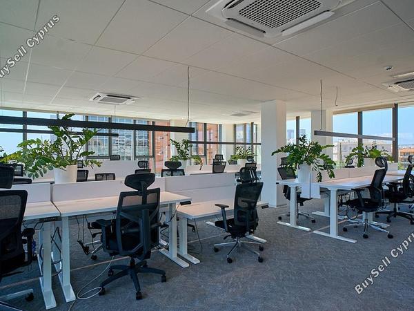 studio commercial building for rent linopetra limassol 8966592 image 17930010