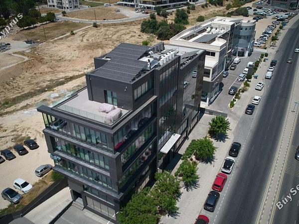 studio commercial building for rent linopetra limassol 8966592 image 17930015