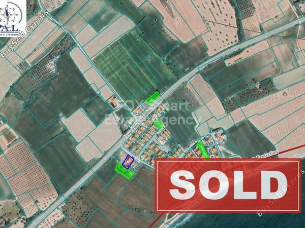 studio commercial building sold mazotos larnaca 1225592 image 2322014