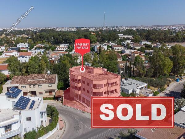 studio mixed use project sold archangelos nicosia 823592 image 787674