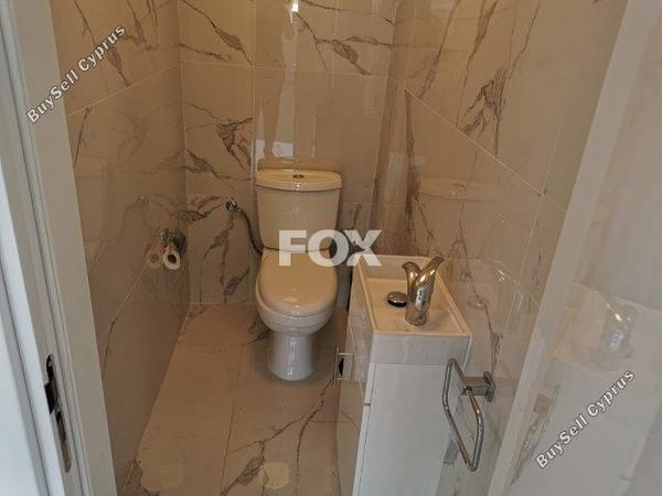 studio office for rent agia zoni limassol 7816592 image 14599180