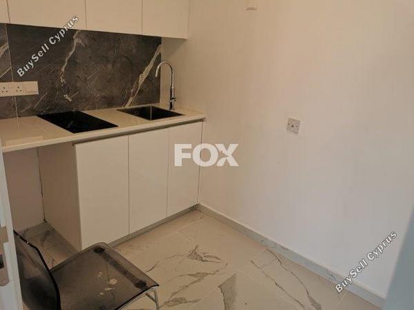studio office for rent agia zoni limassol 7816592 image 14599182