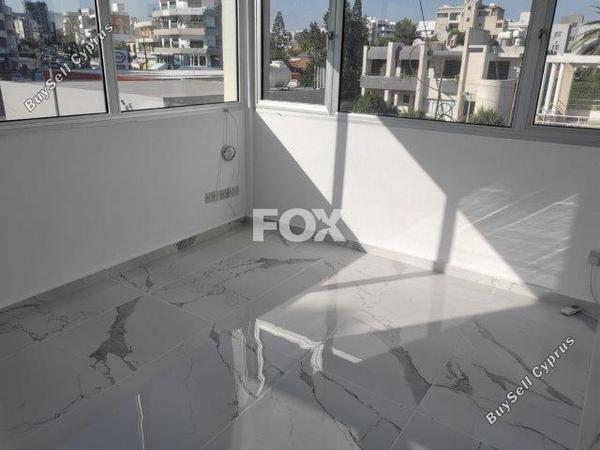 studio office for rent agia zoni limassol 7816592 image 14599183