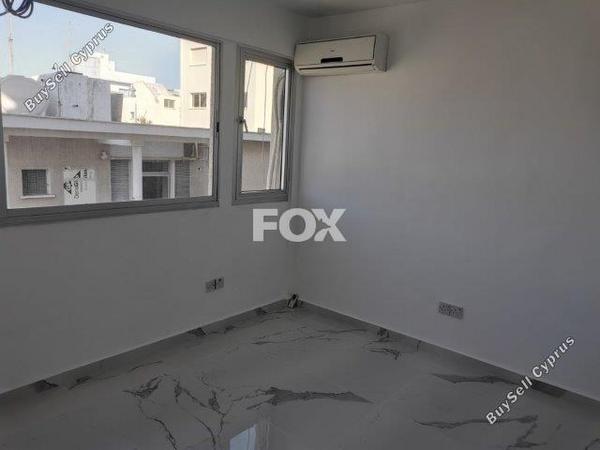 studio office for rent agia zoni limassol 7816592 image 14599185