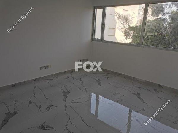 studio office for rent agia zoni limassol 7816592 image 14599186