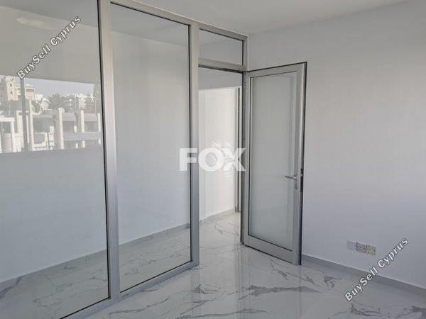 studio office for rent agia zoni limassol 7816592 image 14599187