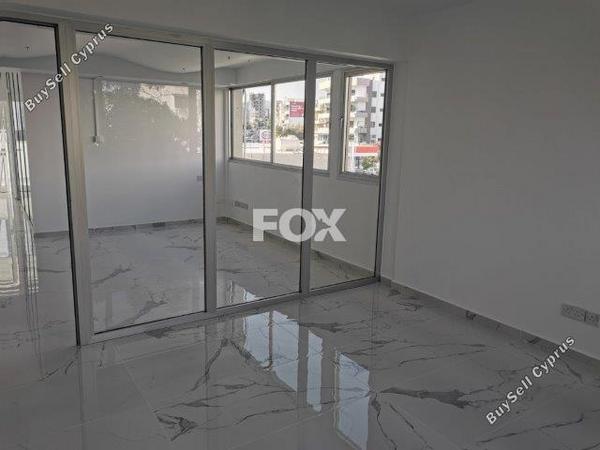 studio office for rent agia zoni limassol 7816592 image 14599188