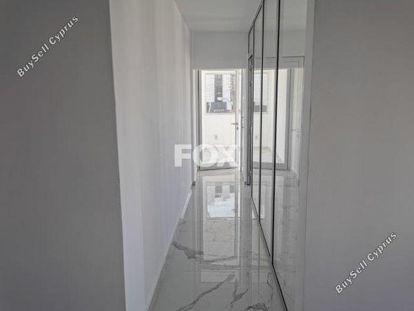 studio office for rent agia zoni limassol 7816592 image 14599189