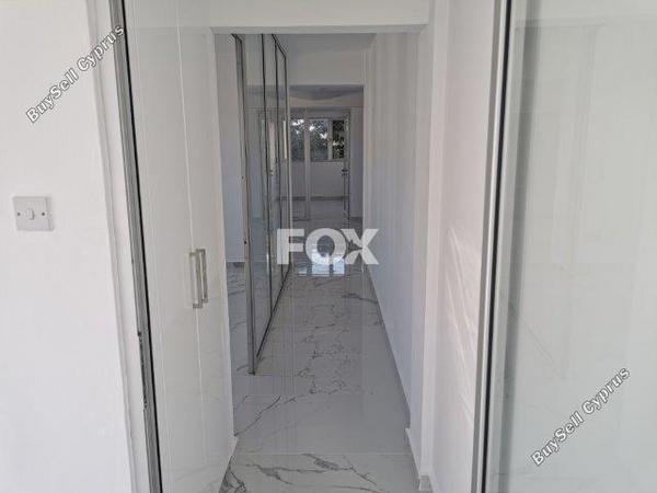 studio office for rent agia zoni limassol 7816592 image 14599190
