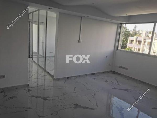 studio office for rent agia zoni limassol 7816592 image 14599191