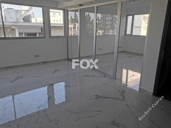 studio office for rent agia zoni limassol 7816592 image 14599192