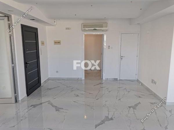 studio office for rent agia zoni limassol 7816592 image 14599193