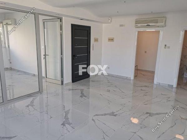 studio office for rent agia zoni limassol 7816592 image 14599194