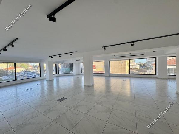 studio office for rent kapsalos limassol 8532592 image 16991403