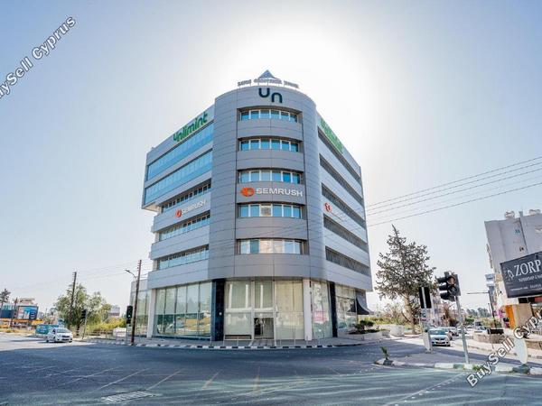 studio office for rent neapolis limassol 8134592 image 17258379